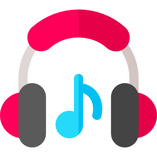 music